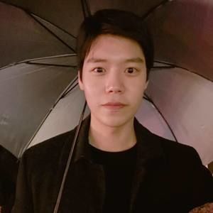 Meet your Posher, Jongha